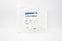 Boston Scientific M00562670 Sensation Short Throw Polypectomy Snare 27mm (x)